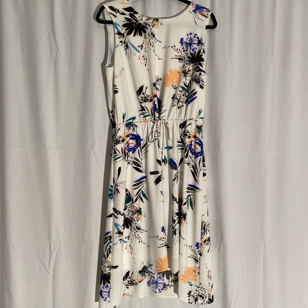 Dress by Halogen size L